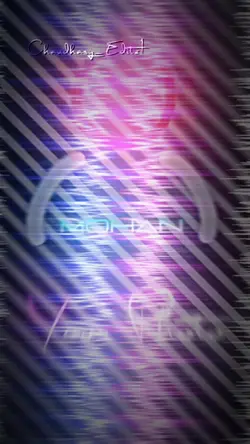 DJ Hindi song