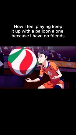 how I feel