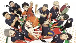 EXPOSING KAGEHINA!