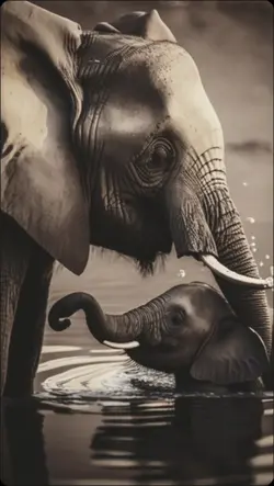 Elefante 
