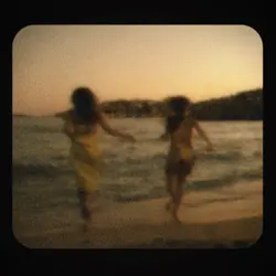 Retro Filter 