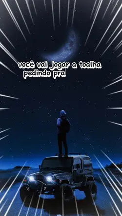 pagodinho 
