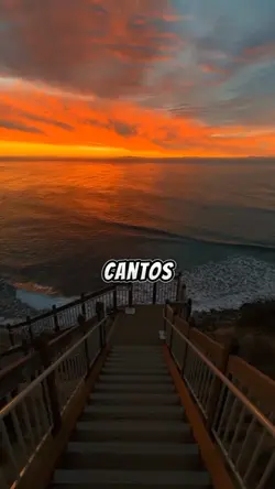 músicas para status