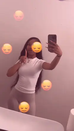 New emojis🙂‍↔️🙂‍↕️