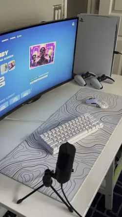 Tech templates 