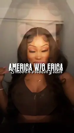 America W/o Eric