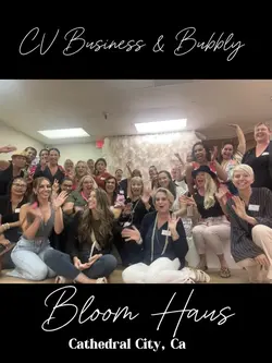 Networking recap