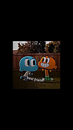 BEST FRIEND FOREVER 