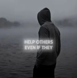 Kindness 