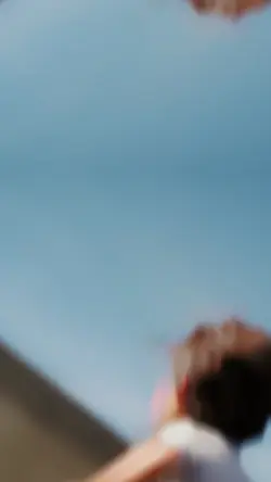New Template 