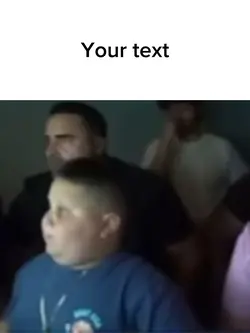 Rizzler meme