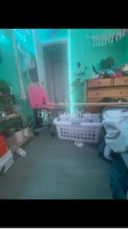 watermark #2?