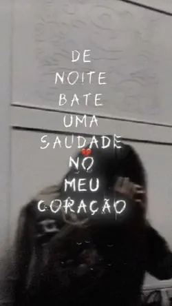 triste