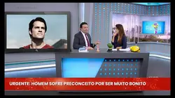 zoe seu amigo 