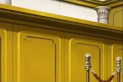 Objection:(