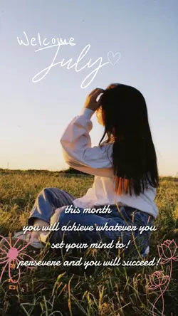 goodbye june