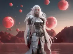 LIL ANIMATION THINGY