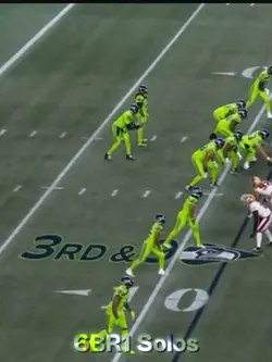 What a Catch