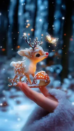 NATAL PREMIADO