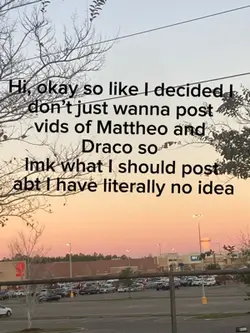 What to post abt