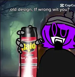 twwjj