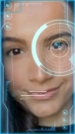 Variante Iron-Man