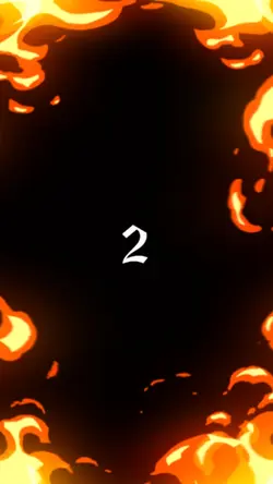 1,2,3,4