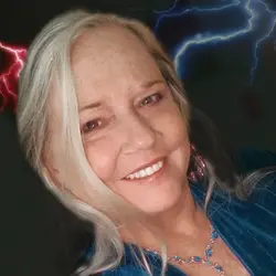 Explosive lightning