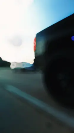 Rolling Shot