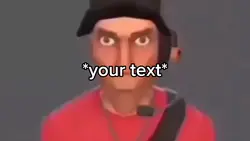 No 😂 meme