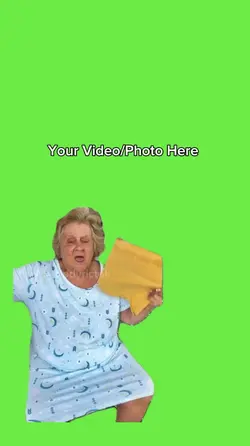 Heatwav