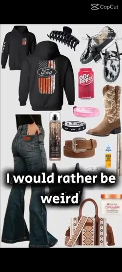 Yes yes