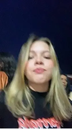 dia de circo