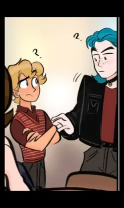 100%ship