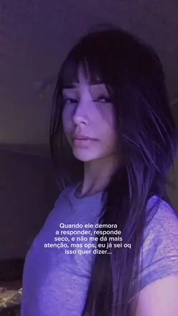 A droga do amor.