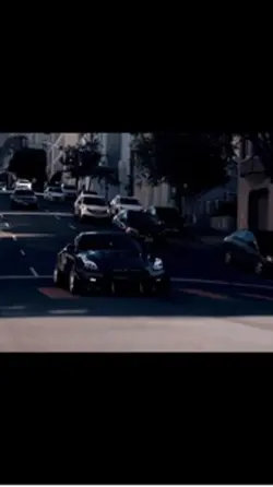 Nissan gtr r35