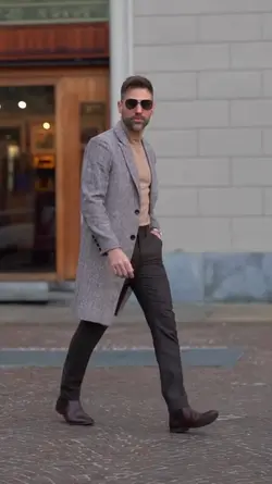 Elegância 