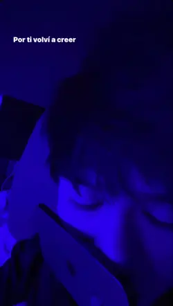 <3