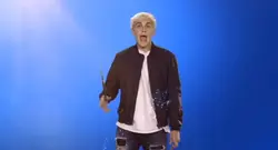 Jake Paul vs Mike 