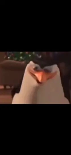 Yes Rico, Kaboom.