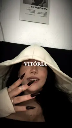 coloque seu nome 