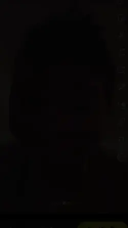 you broke me first