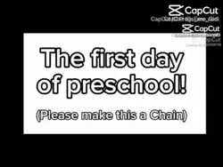 MAKE IT A CHAINN