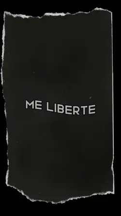 Set Me Free 