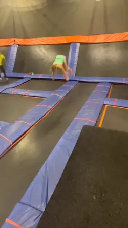 SkyZone