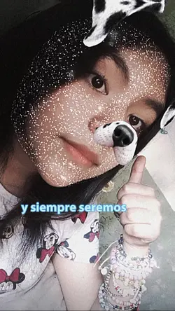 tu y yo siempre
