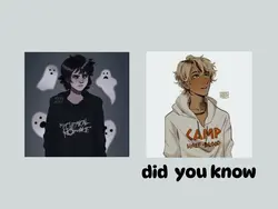 solangelo