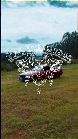 Xerces - Deftones