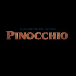 Fire Pinocchio edit 