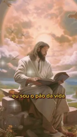 RESSURREIÇÃO 